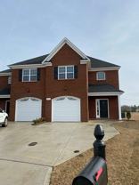 2105 Remington Ct #B - Photo 1 of 1