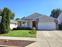 21138 Sw Houston Dr #NA - Photo 1 of 1