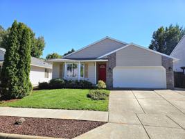 featured image of 21138 Sw Houston Dr #NA