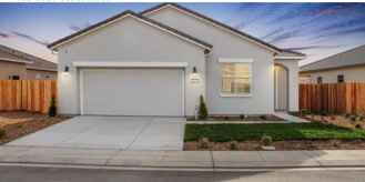 198 Geringer St #NA - Photo 1 of 1