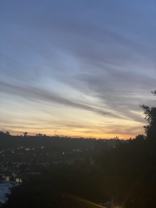 10400 Caminito Cuervo #260 - Photo 1 of 1