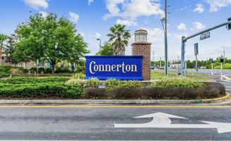 featured image of 21852 Adriatic Ln #NA