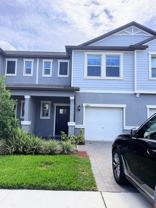 21852 Adriatic Lane #NA - Photo 1 of 1