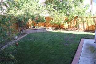 1724 Feasel Ct #NA - Photo 1 of 1