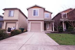 455 S Donna Dr #NA - Photo 1 of 1