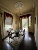 featured image of 305 N Rankin St #B