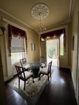 305 N Rankin St #B - Photo 1 of 1