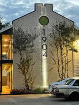 1904 Robbins Pl #4 - Photo 1 of 1