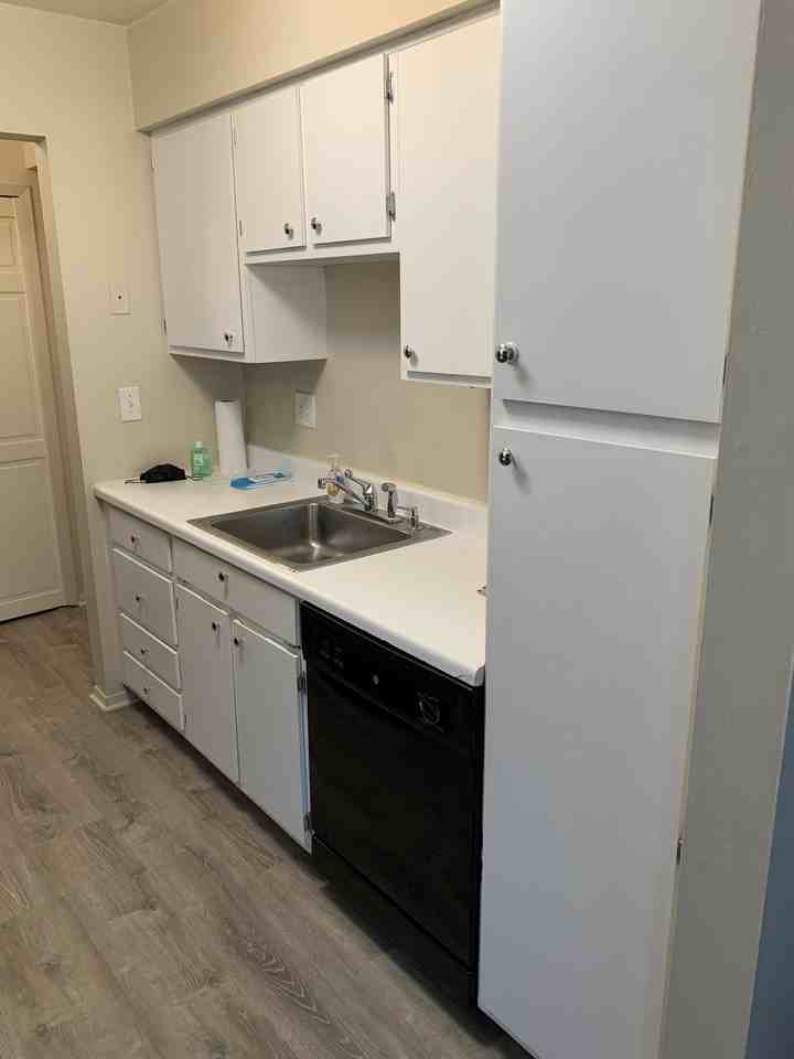 30028 W 12 Mile Rd #25 - Photo 3 of 18