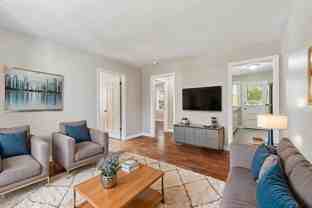 1355 Ida Ave #A - Photo 1 of 1