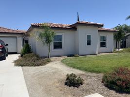 featured image of 159 N Belmont Rd #NA