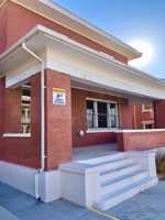 featured image of 1210 Randolph Dr #4