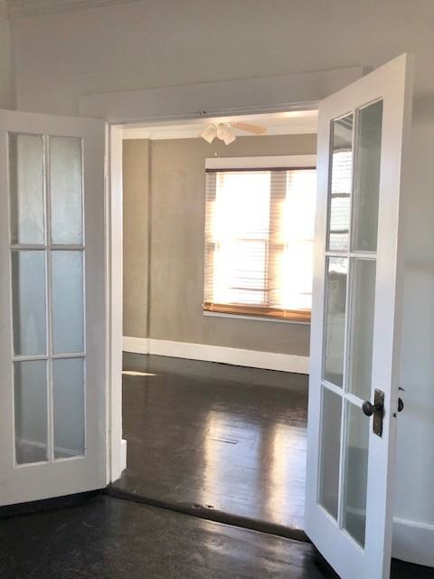 1210 Randolph Drive #4 - Photo 3 of 6