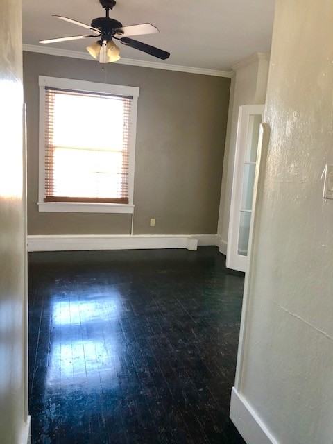 1210 Randolph Drive #4 - Photo 5 of 6