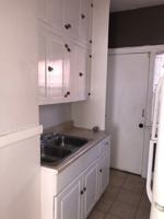 featured image of 1214 Randolph Dr #10