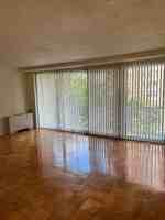 featured image of West 39th Street ##609