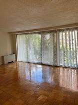 110 West 39th Street #609 - Photo 1 of 1