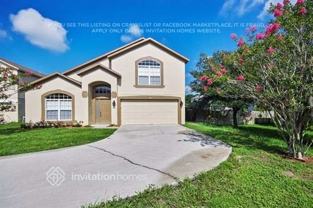 7790 Duckhorn Ct - Photo 1 of 1