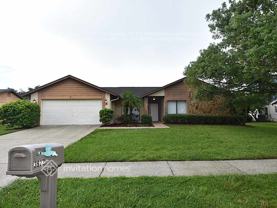 3922 Dunaire Dr - Photo 1 of 1