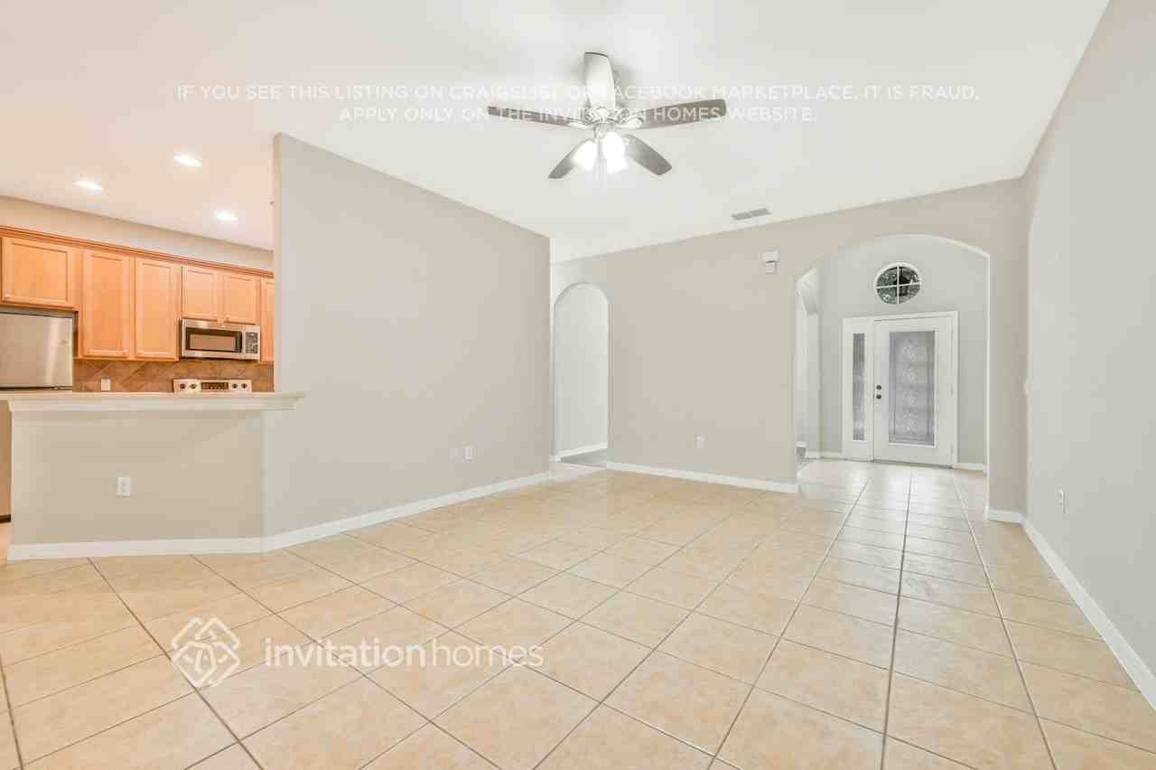 3394 Starbird Dr - Photo 3 of 25