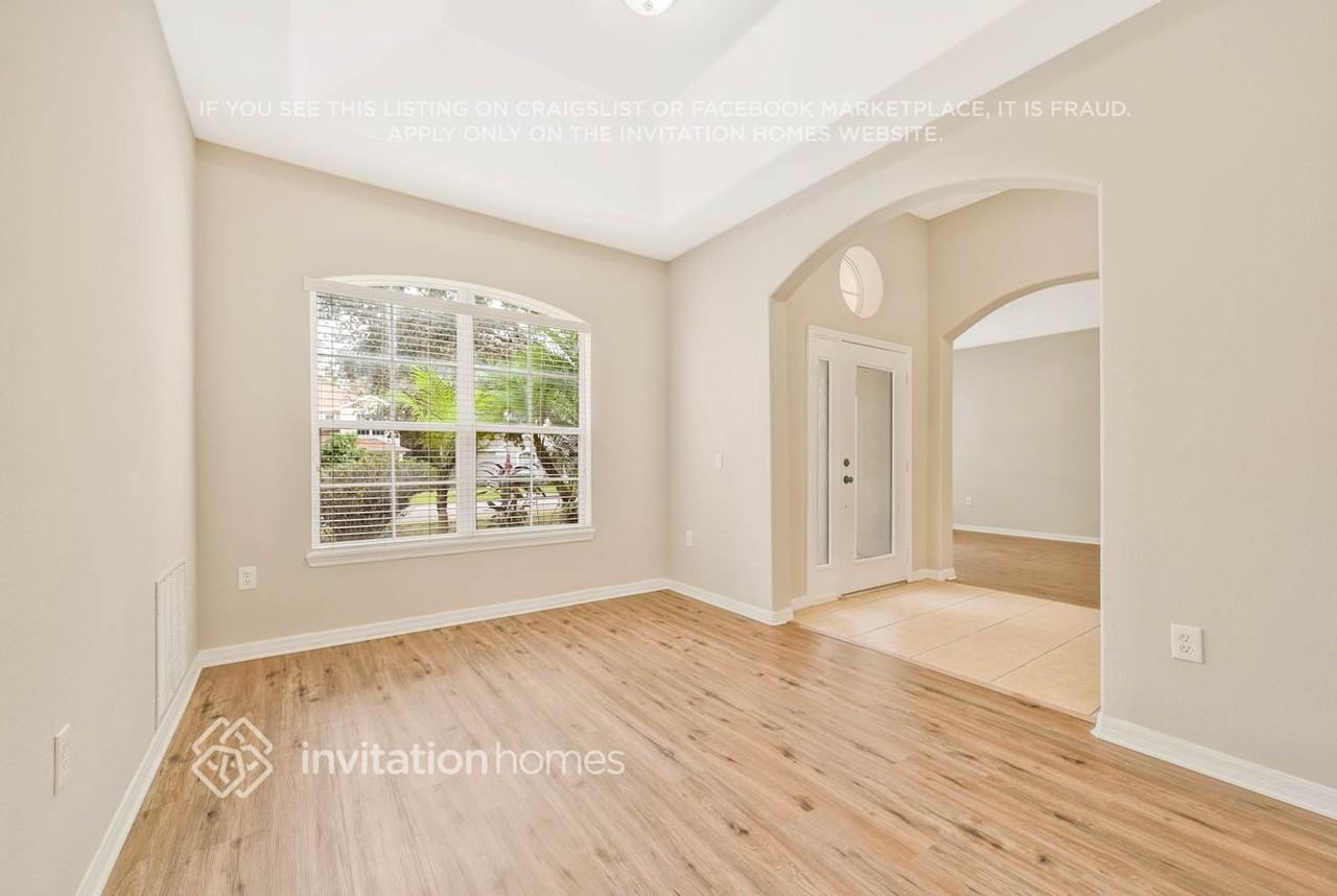 3394 Starbird Dr - Photo 2 of 25