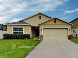 featured image of 4840 Windbourne Way