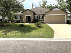 10890 Birchard Ln - Photo 1 of 1