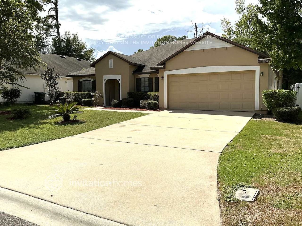 10890 Birchard Ln - Photo 2 of 23