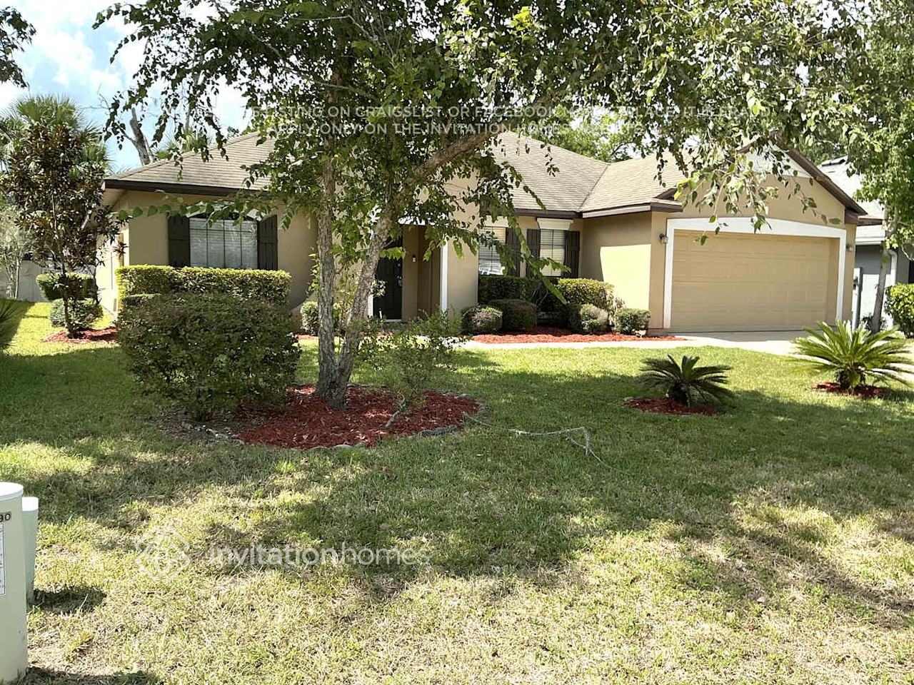10890 Birchard Ln - Photo 3 of 23