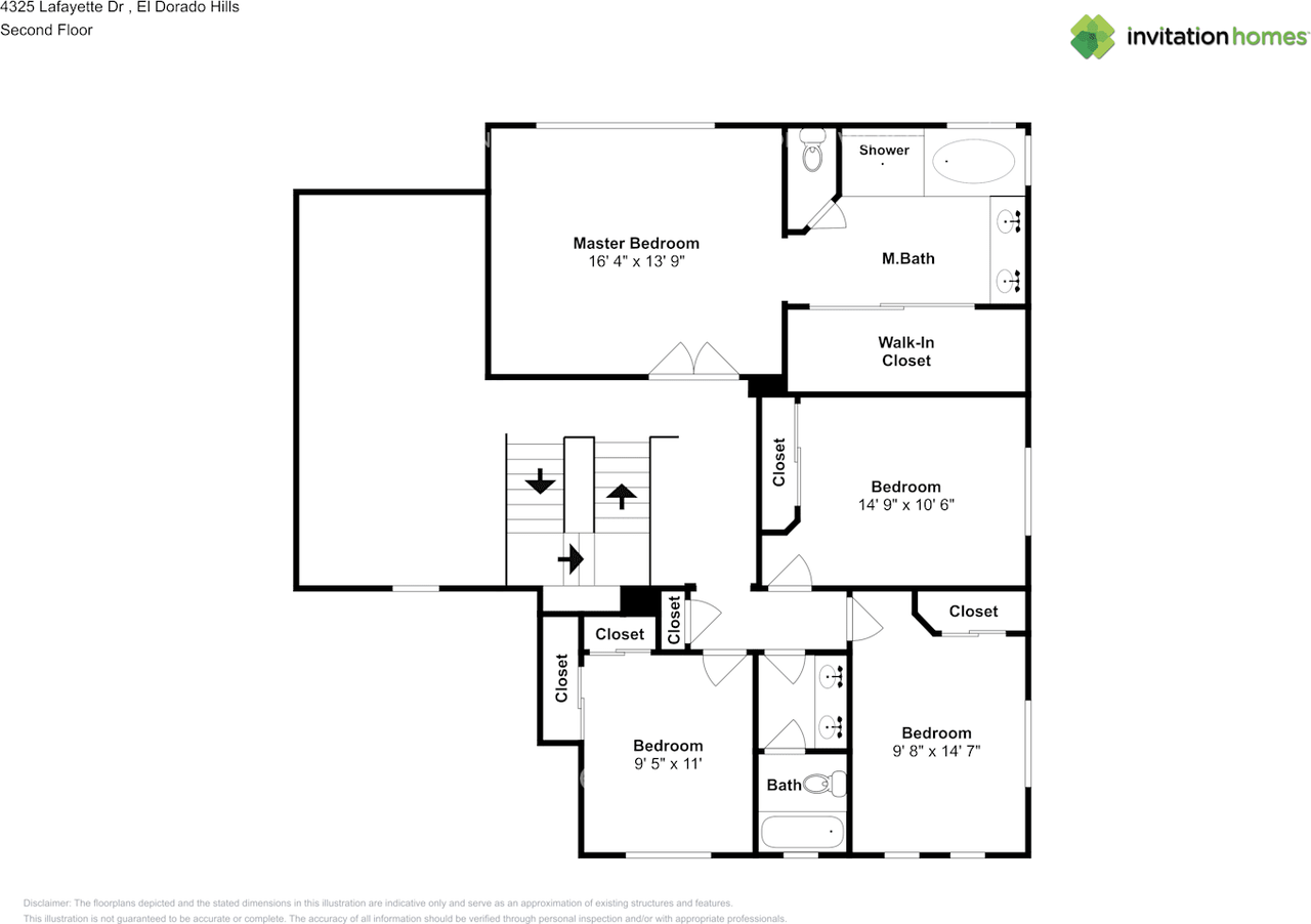 4325 Lafayette Dr - Photo 3 of 23