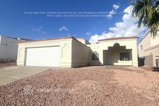 436 Tiger Lily Way - Photo 1 of 1
