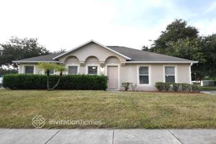 2891 Ruxton Dr - Photo 1 of 1