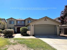 1566 Maryclair Dr - Photo 1 of 1