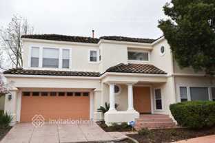 104 Camino Del Sol - Photo 1 of 1