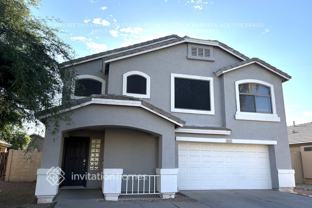 3543 S Payton - Photo 1 of 1