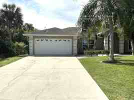 featured image of 21487 Shannon Ave