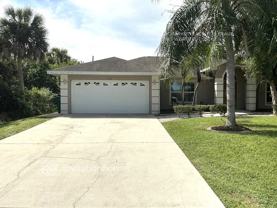 21487 Shannon Ave - Photo 1 of 1