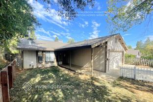 627 Myrtle Ave - Photo 1 of 1