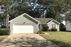 45 Dawn Ave - Photo 1 of 1