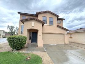 11850 N 51st Dr - Photo 1 of 1