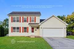 306 Hill Ave - Photo 1 of 1