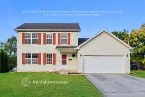 featured image of 306 Hill Ave