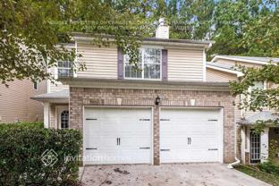 107 Hidden Creek Dr - Photo 1 of 1
