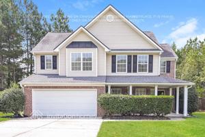 featured image of 3843 Rose Bay Ln