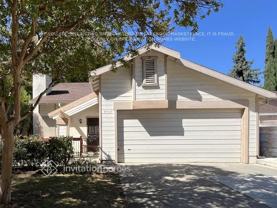 7337 Monogram Dr - Photo 1 of 1