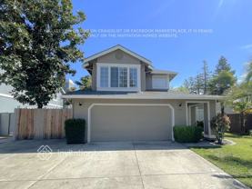 4604 Forrester Way - Photo 1 of 1