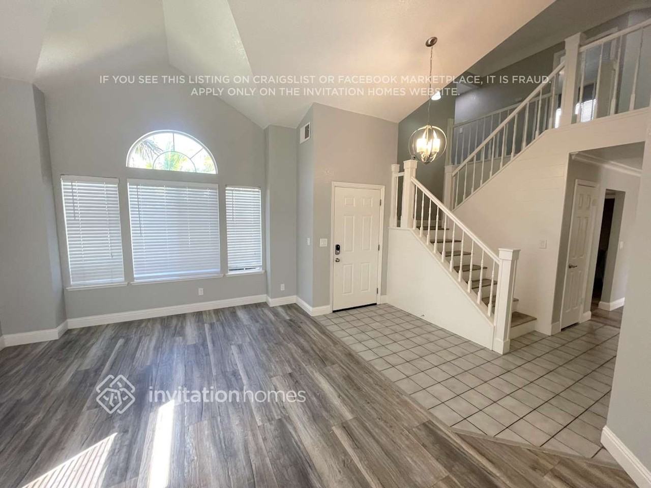 4604 Forrester Way - Photo 2 of 22