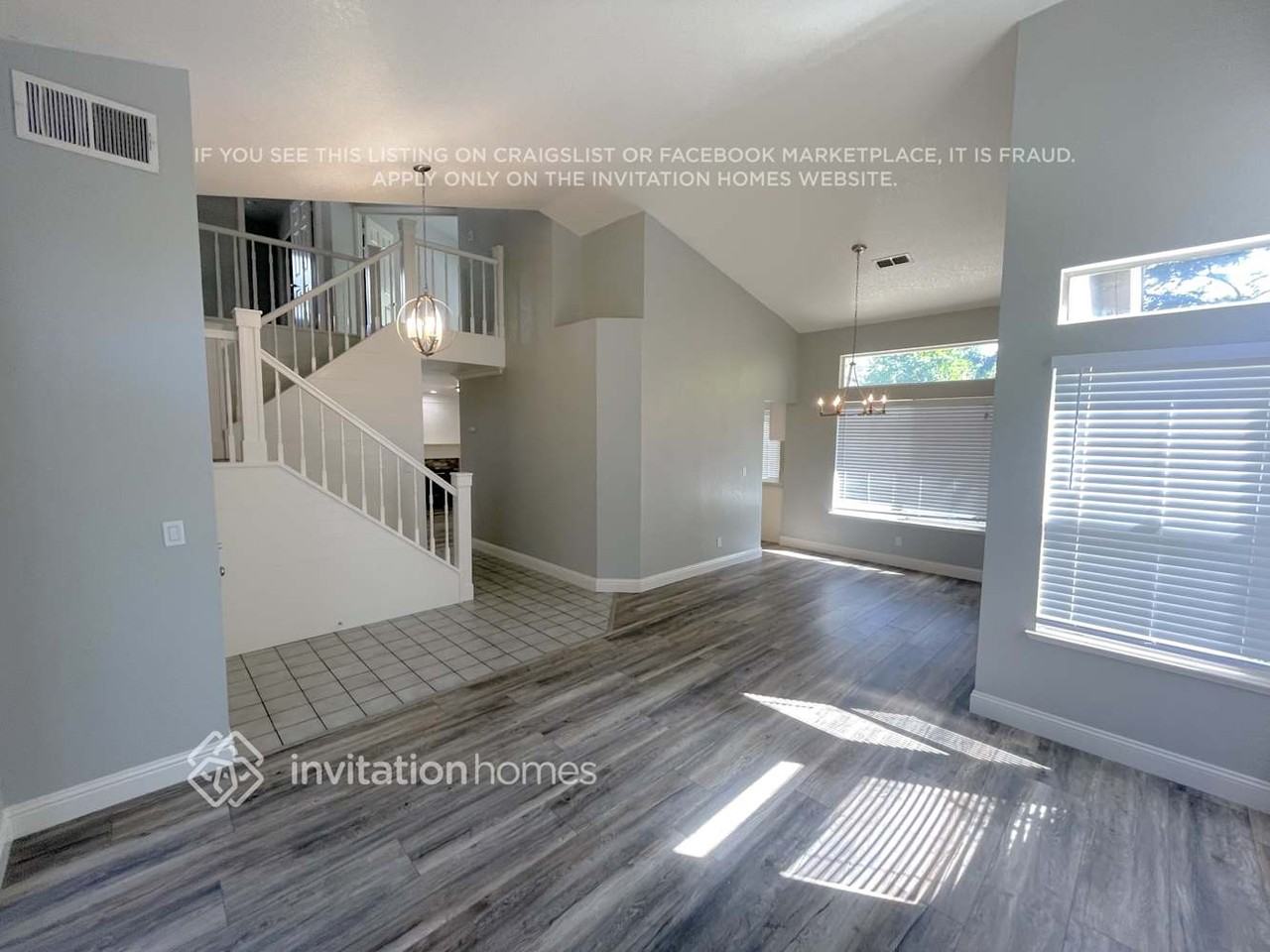 4604 Forrester Way - Photo 3 of 22