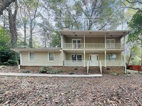 1569 Briarwood Ln Sw - Photo 1 of 1