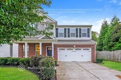 2874 Chari Park Ln - Photo 1 of 1